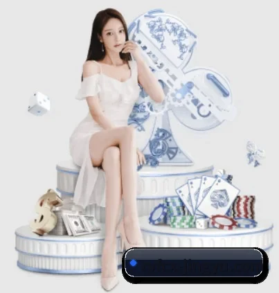 鲸鱼体育 APP